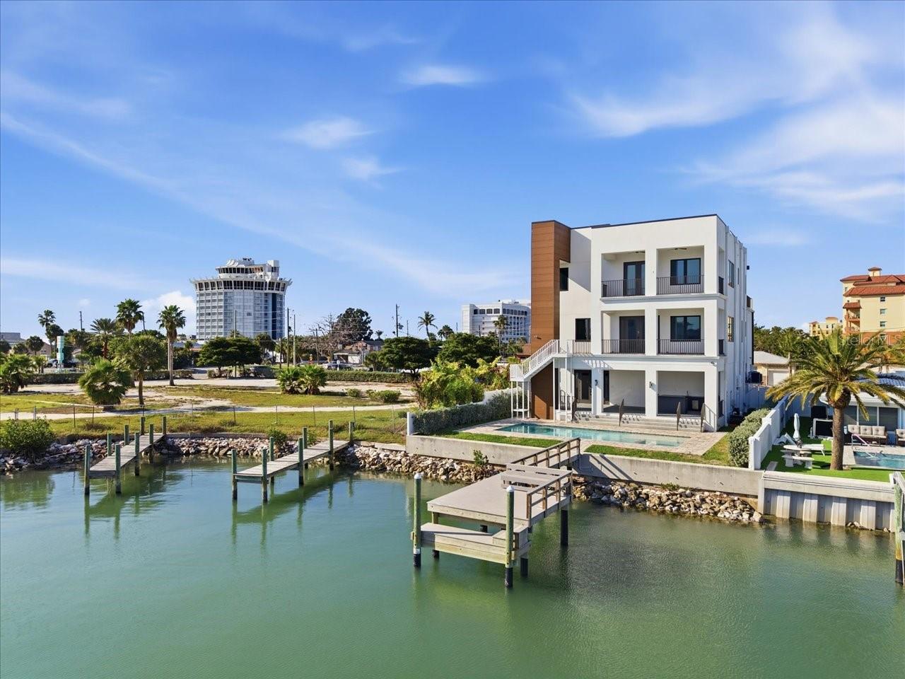 109 PUNTA VISTA DRIVE, ST PETE BEACH, FL — photo 11