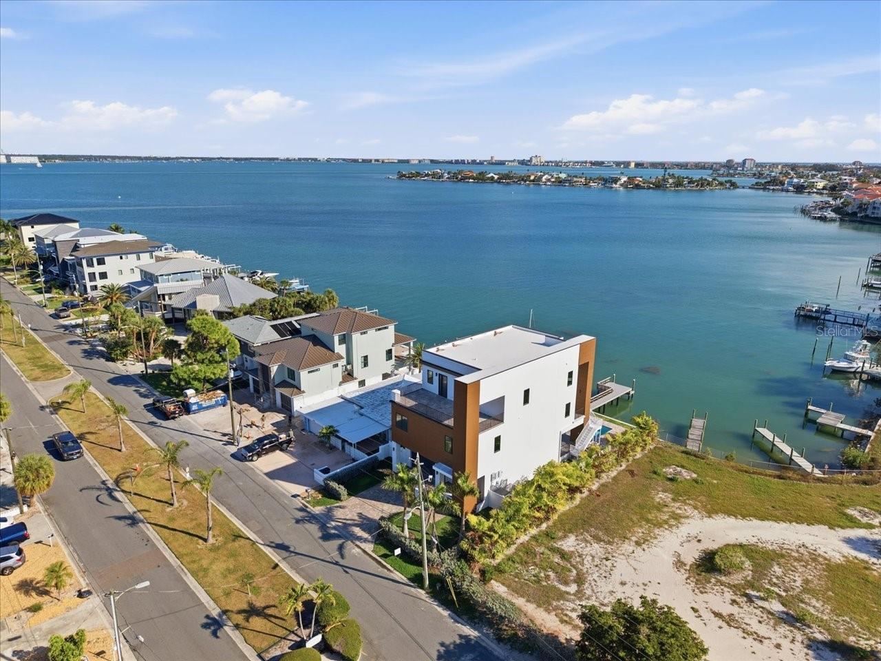 109 PUNTA VISTA DRIVE, ST PETE BEACH, FL — photo 13