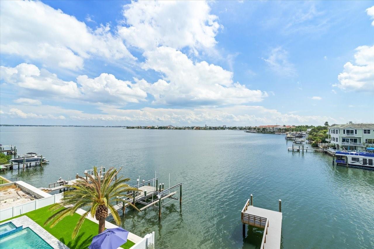 109 PUNTA VISTA DRIVE, ST PETE BEACH, FL — photo 14