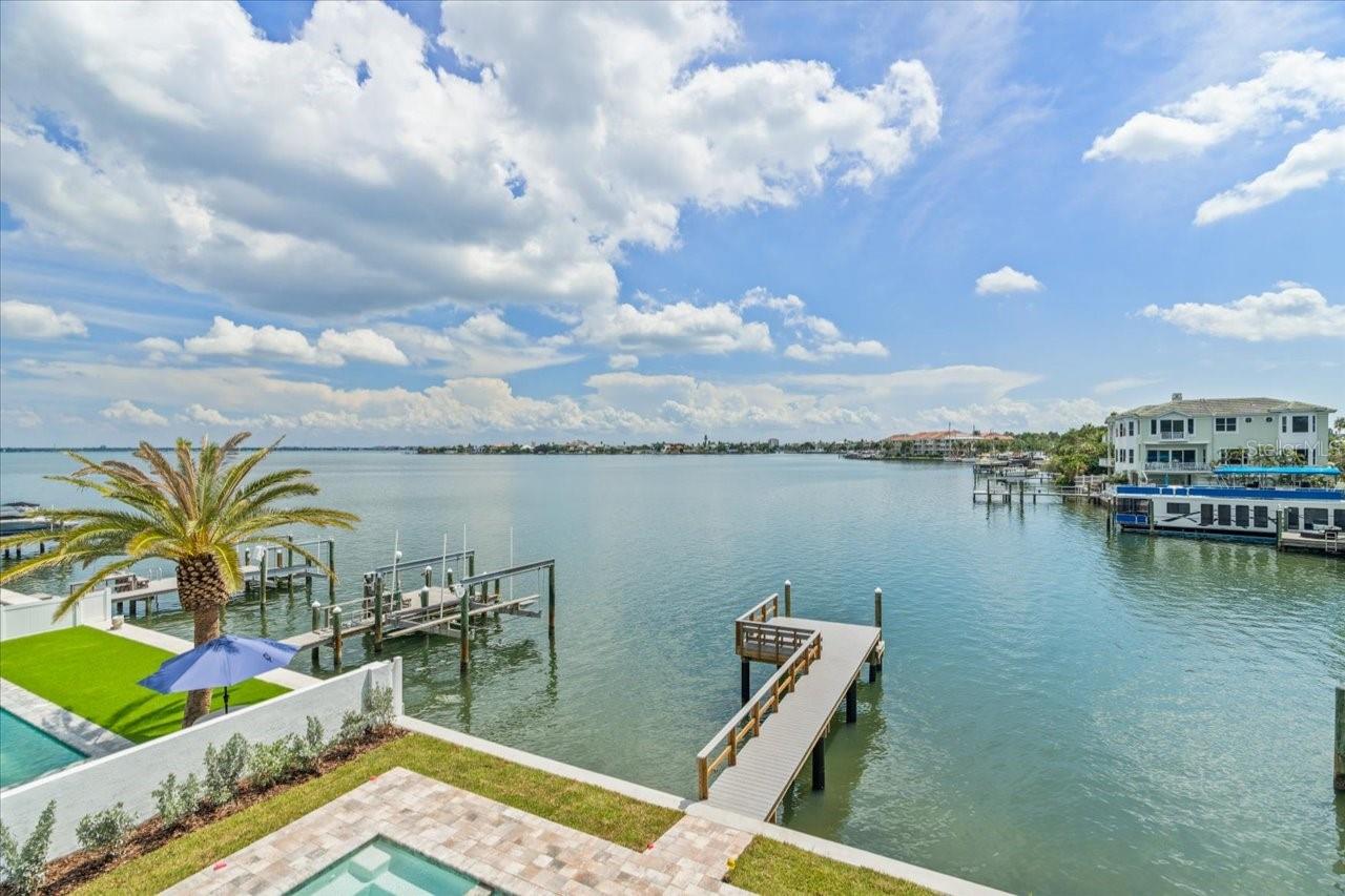 109 PUNTA VISTA DRIVE, ST PETE BEACH, FL — photo 15