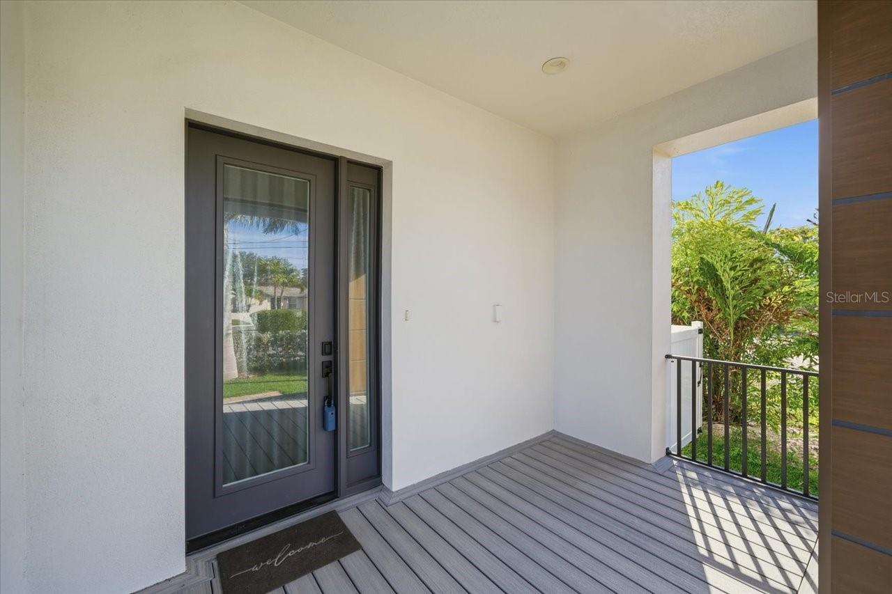 109 PUNTA VISTA DRIVE, ST PETE BEACH, FL — photo 17