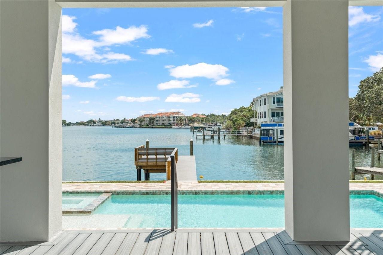 109 PUNTA VISTA DRIVE, ST PETE BEACH, FL — photo 20