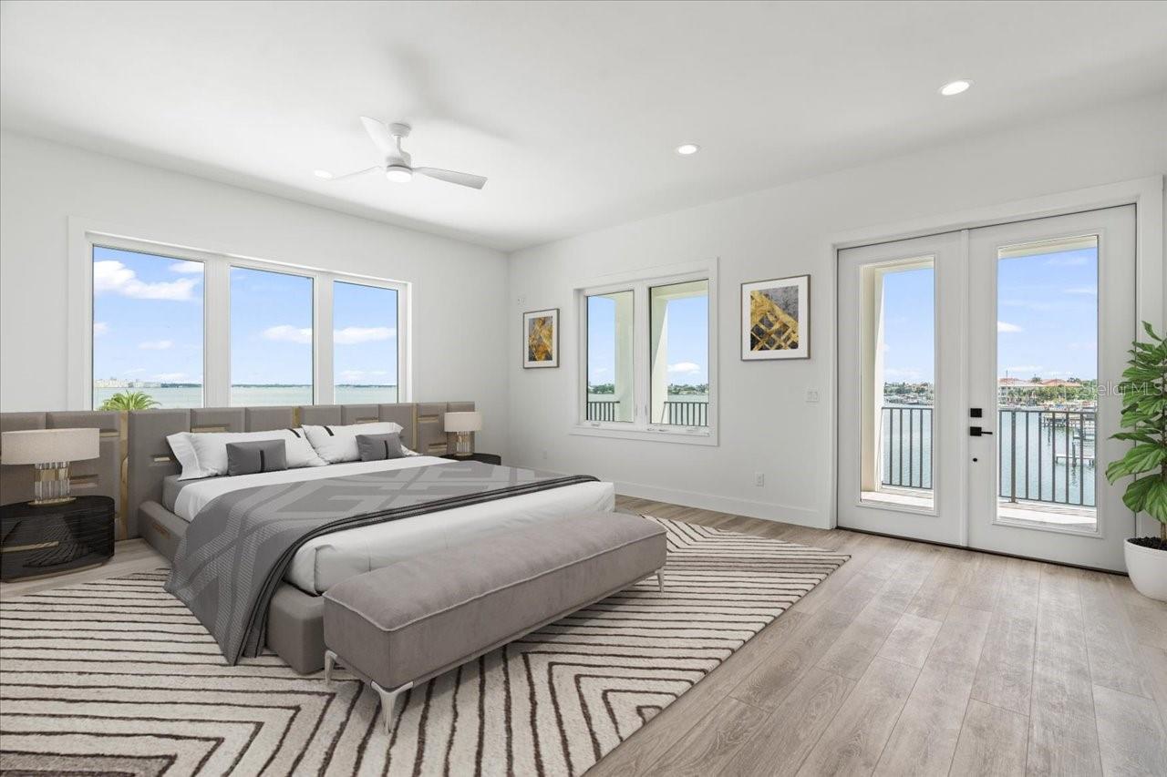 109 PUNTA VISTA DRIVE, ST PETE BEACH, FL — photo 30