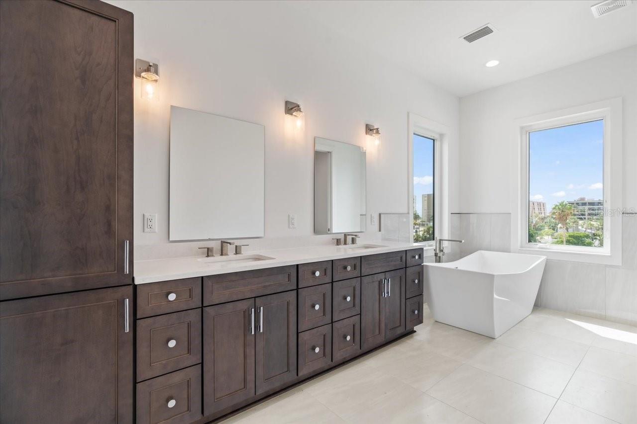 109 PUNTA VISTA DRIVE, ST PETE BEACH, FL — photo 31