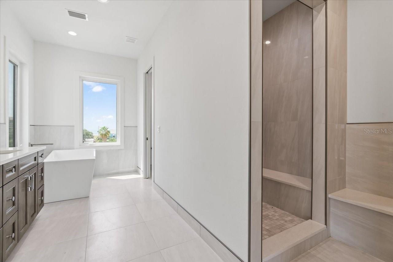 109 PUNTA VISTA DRIVE, ST PETE BEACH, FL — photo 33