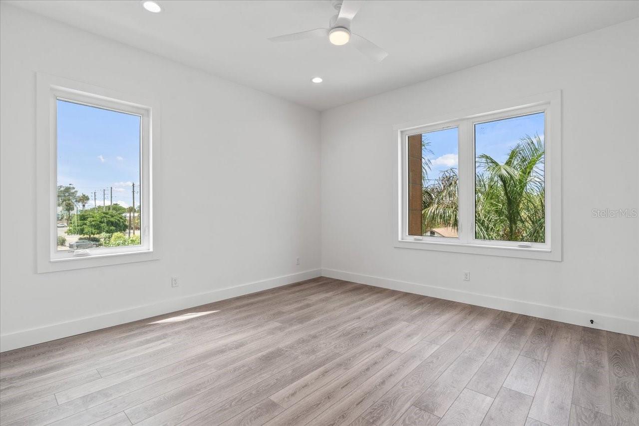 109 PUNTA VISTA DRIVE, ST PETE BEACH, FL — photo 35