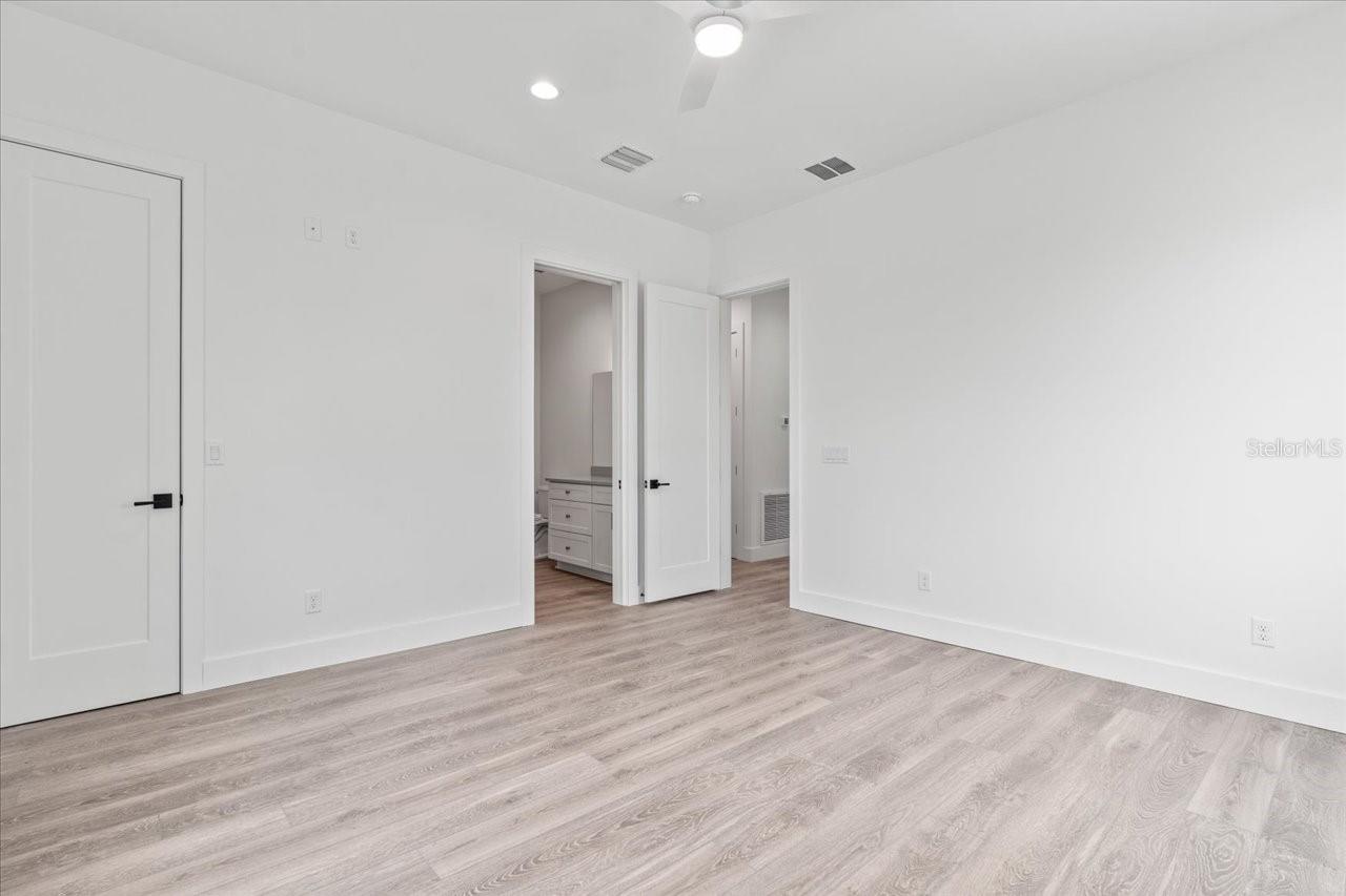 109 PUNTA VISTA DRIVE, ST PETE BEACH, FL — photo 36
