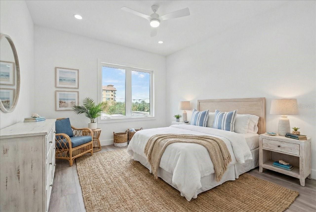 109 PUNTA VISTA DRIVE, ST PETE BEACH, FL — photo 38