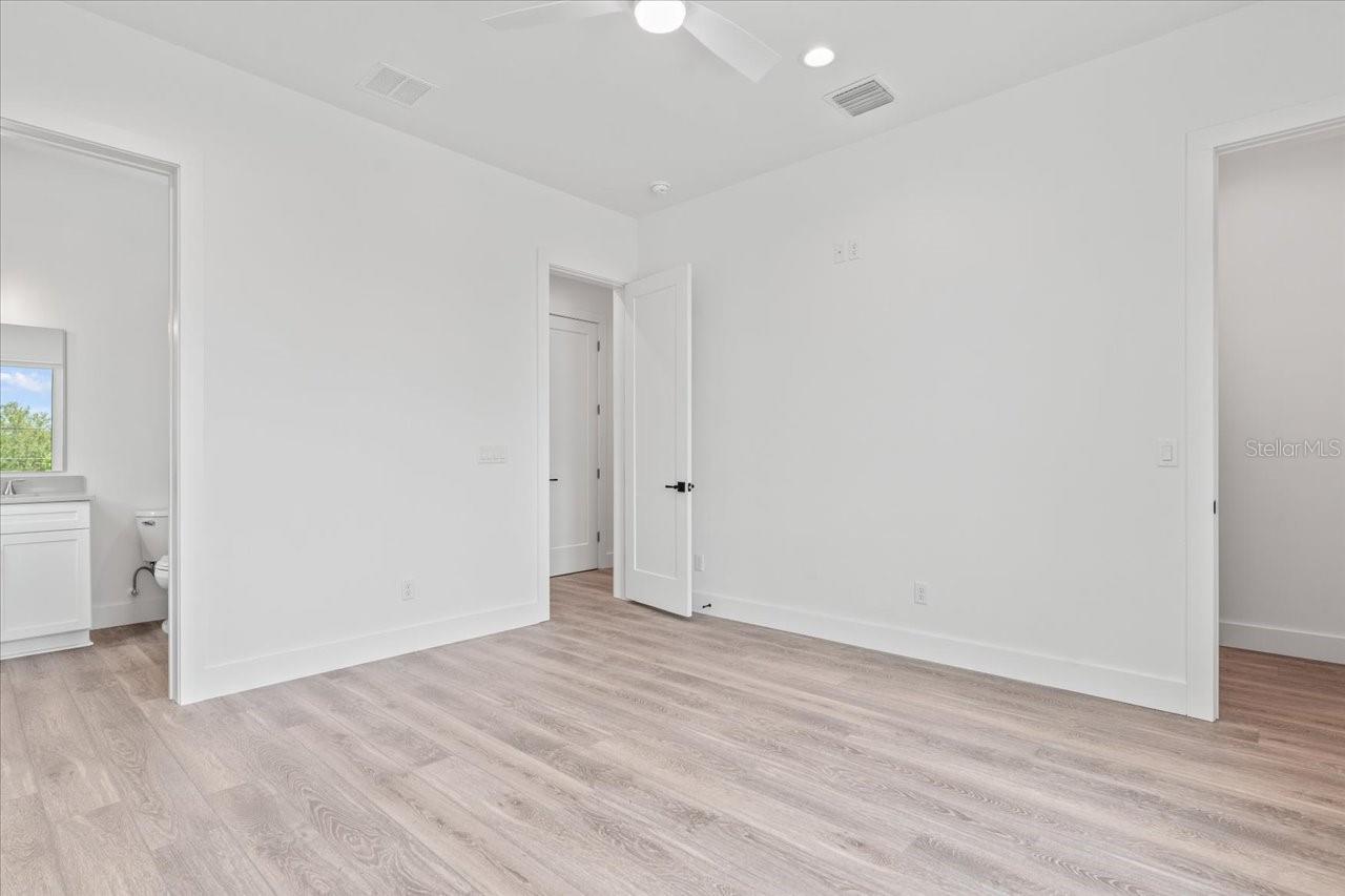 109 PUNTA VISTA DRIVE, ST PETE BEACH, FL — photo 40