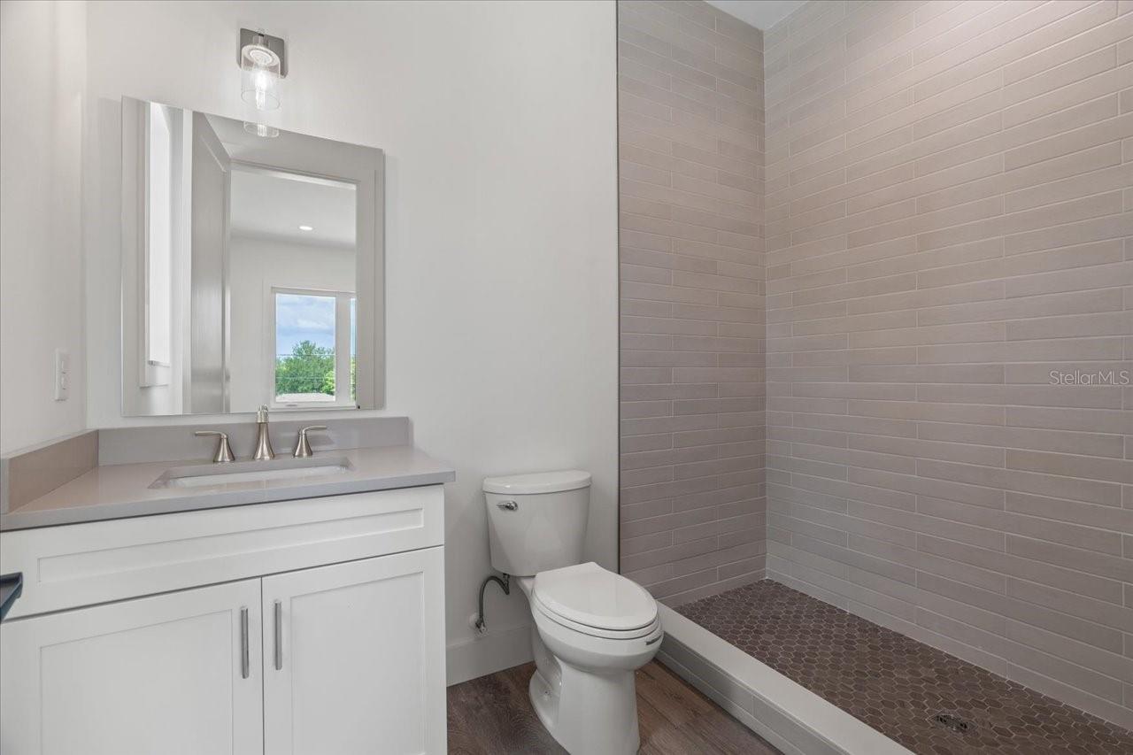 109 PUNTA VISTA DRIVE, ST PETE BEACH, FL — photo 41