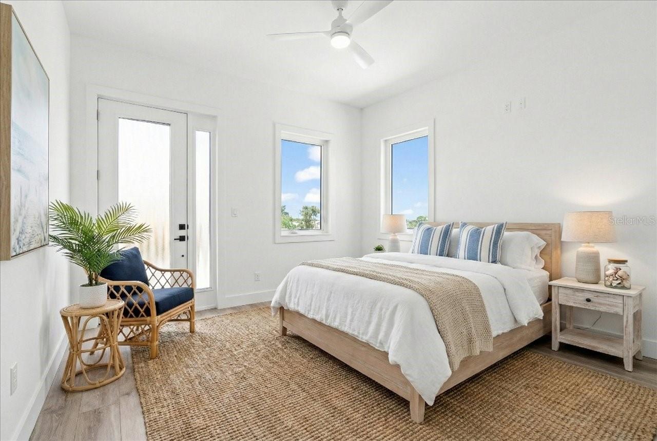 109 PUNTA VISTA DRIVE, ST PETE BEACH, FL — photo 42