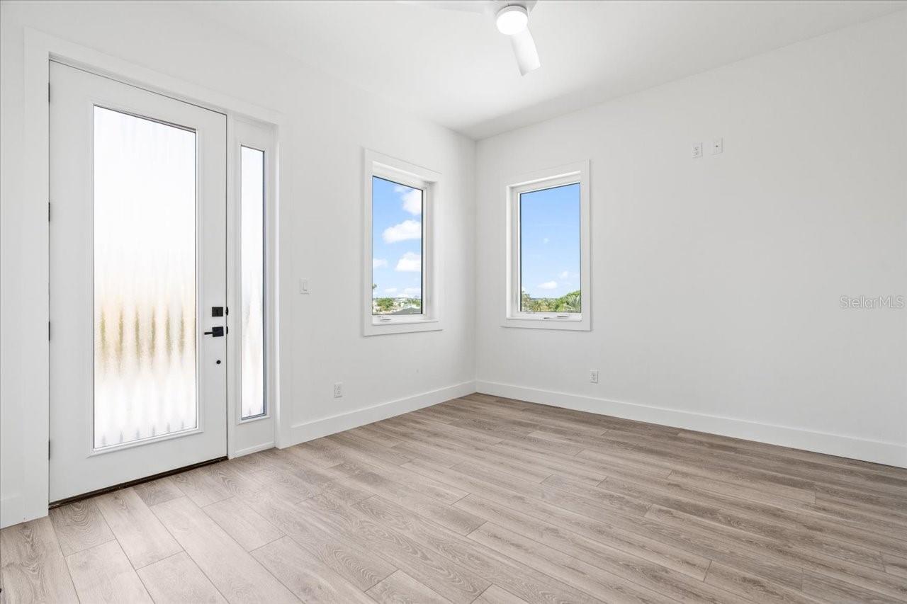 109 PUNTA VISTA DRIVE, ST PETE BEACH, FL — photo 43