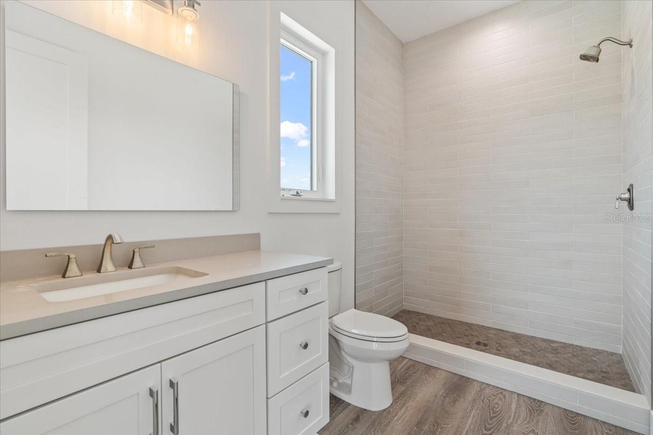 109 PUNTA VISTA DRIVE, ST PETE BEACH, FL — photo 45