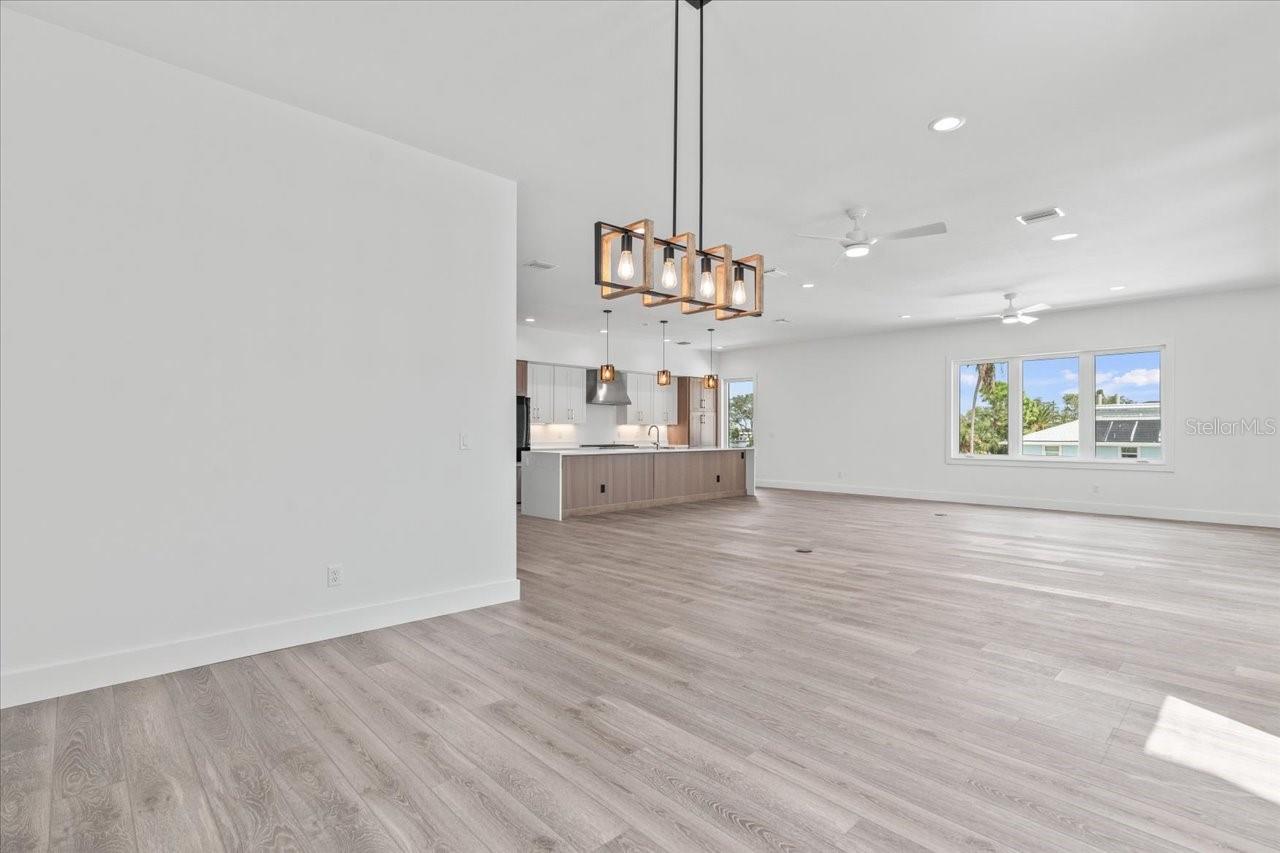 109 PUNTA VISTA DRIVE, ST PETE BEACH, FL — photo 47