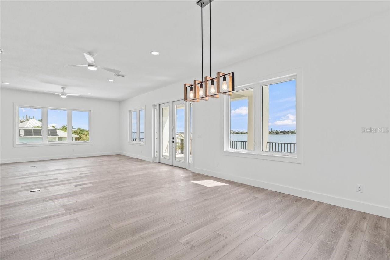 109 PUNTA VISTA DRIVE, ST PETE BEACH, FL — photo 48