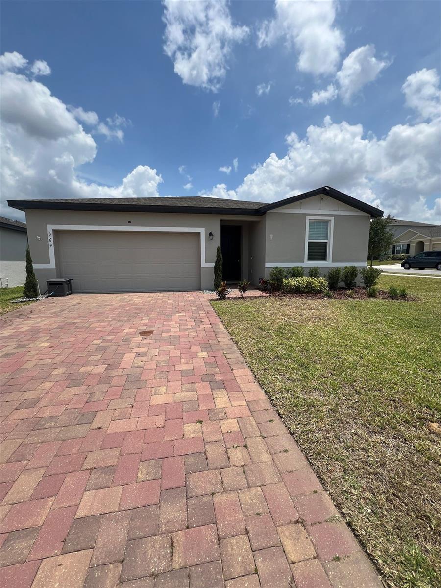 364 GUADLUPE ST, HAINES CITY, FL