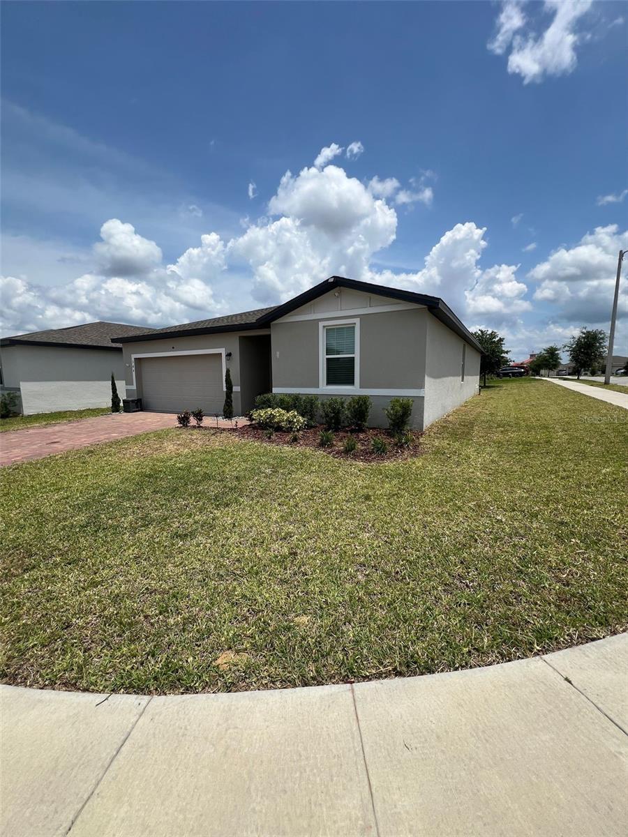 364 GUADLUPE ST, HAINES CITY, FL — photo 2