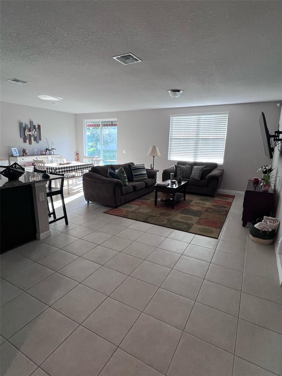 364 GUADLUPE ST, HAINES CITY, FL — photo 3