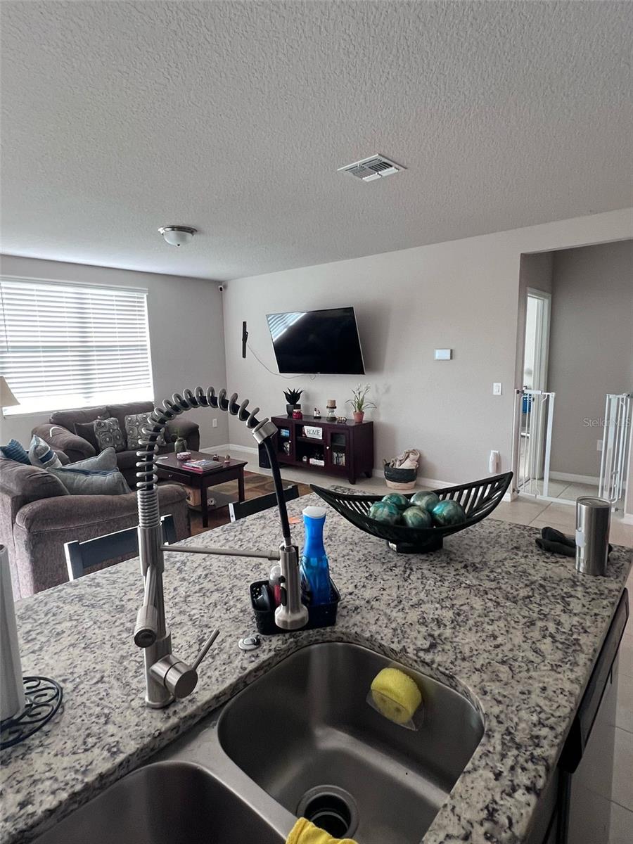 364 GUADLUPE ST, HAINES CITY, FL — photo 4