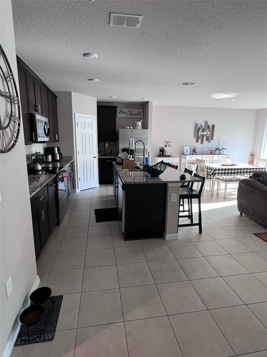 364 GUADLUPE ST, HAINES CITY, FL — photo 5