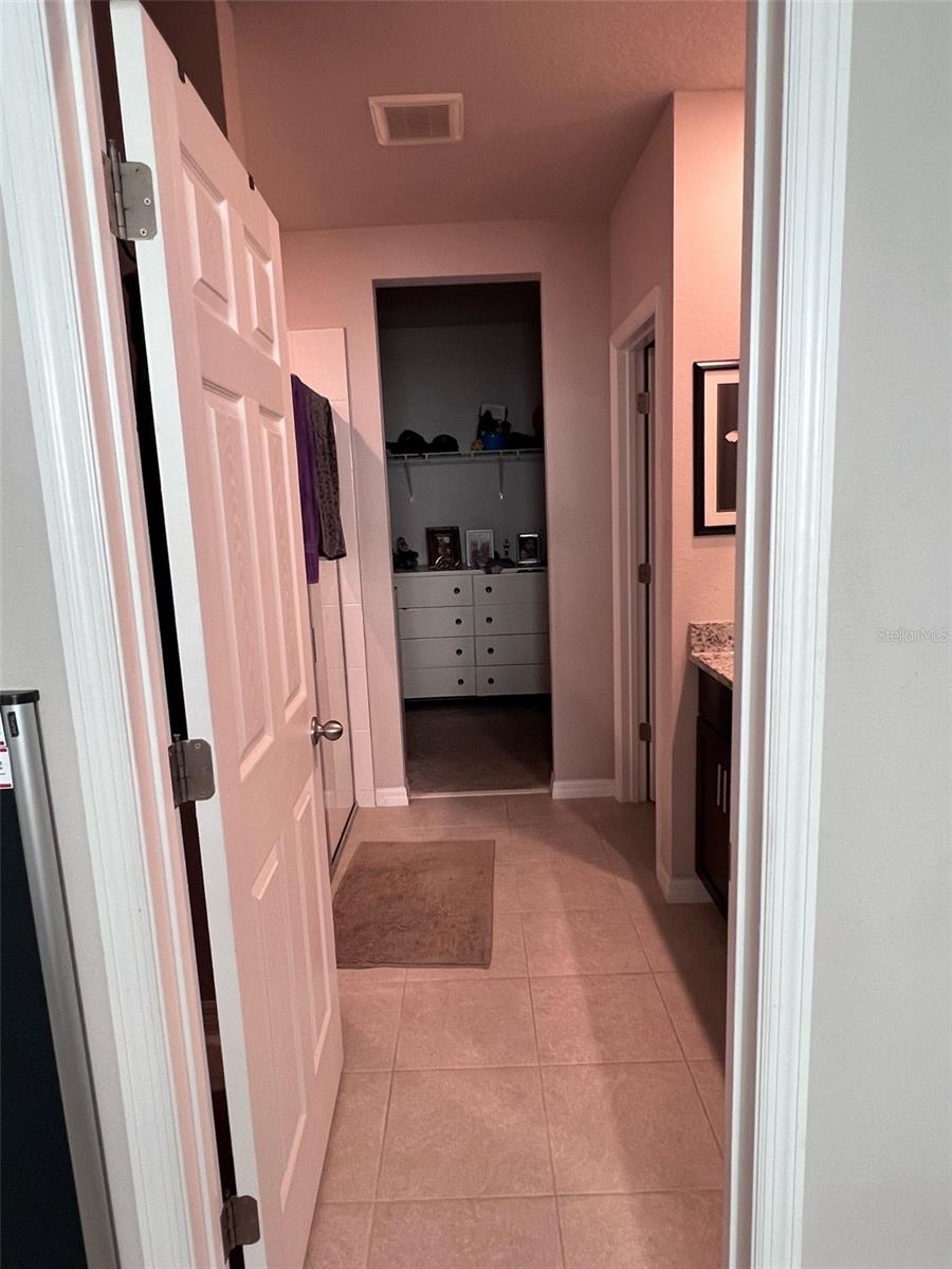 364 GUADLUPE ST, HAINES CITY, FL — photo 6