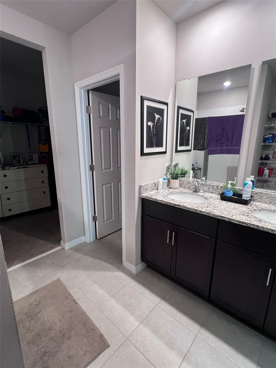 364 GUADLUPE ST, HAINES CITY, FL — photo 8