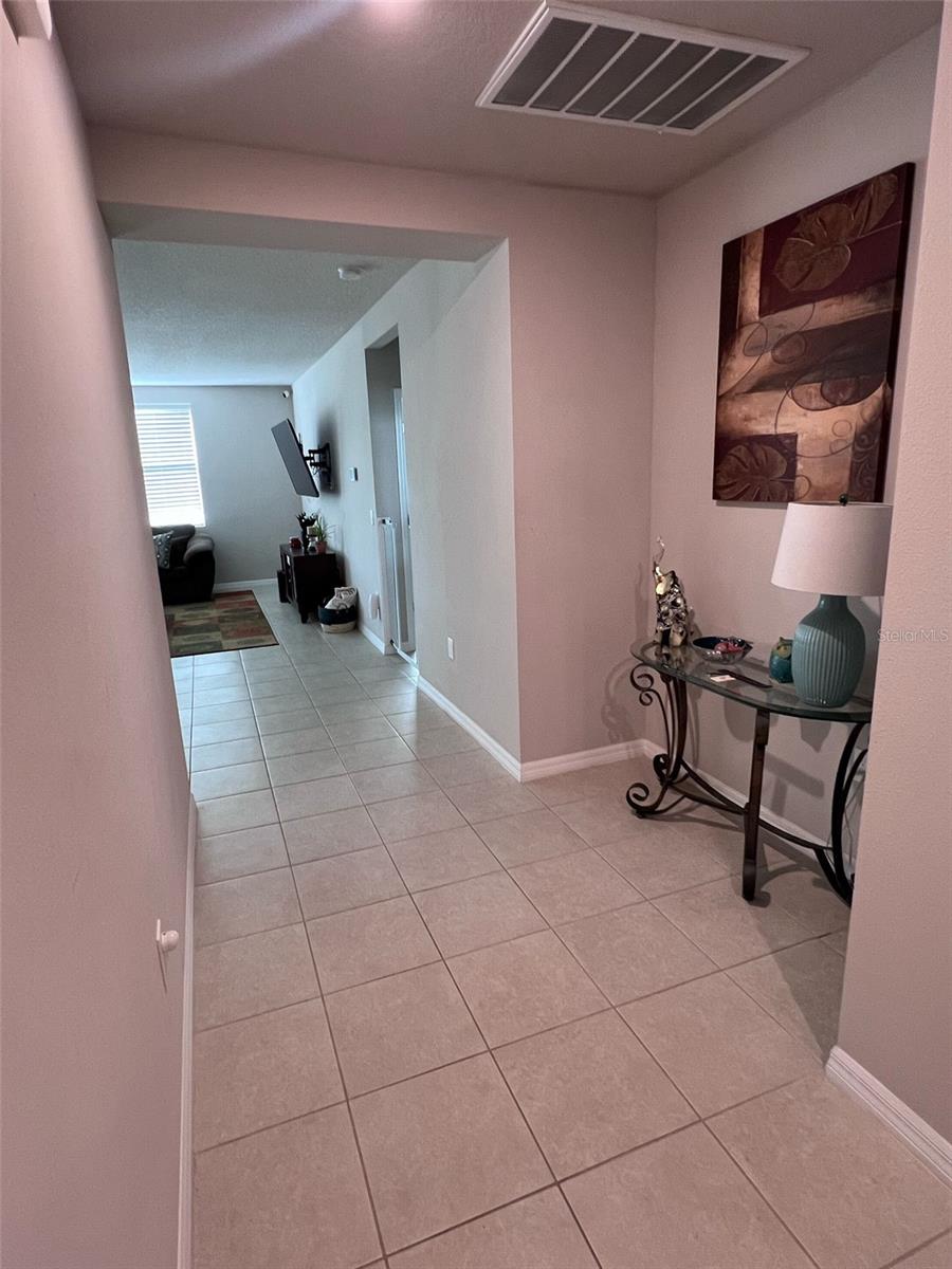364 GUADLUPE ST, HAINES CITY, FL — photo 9