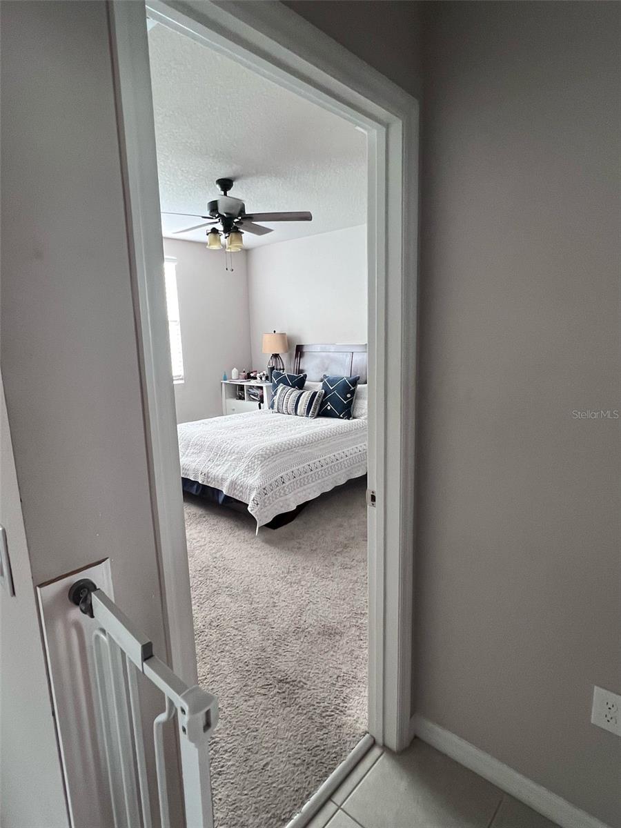 364 GUADLUPE ST, HAINES CITY, FL — photo 10