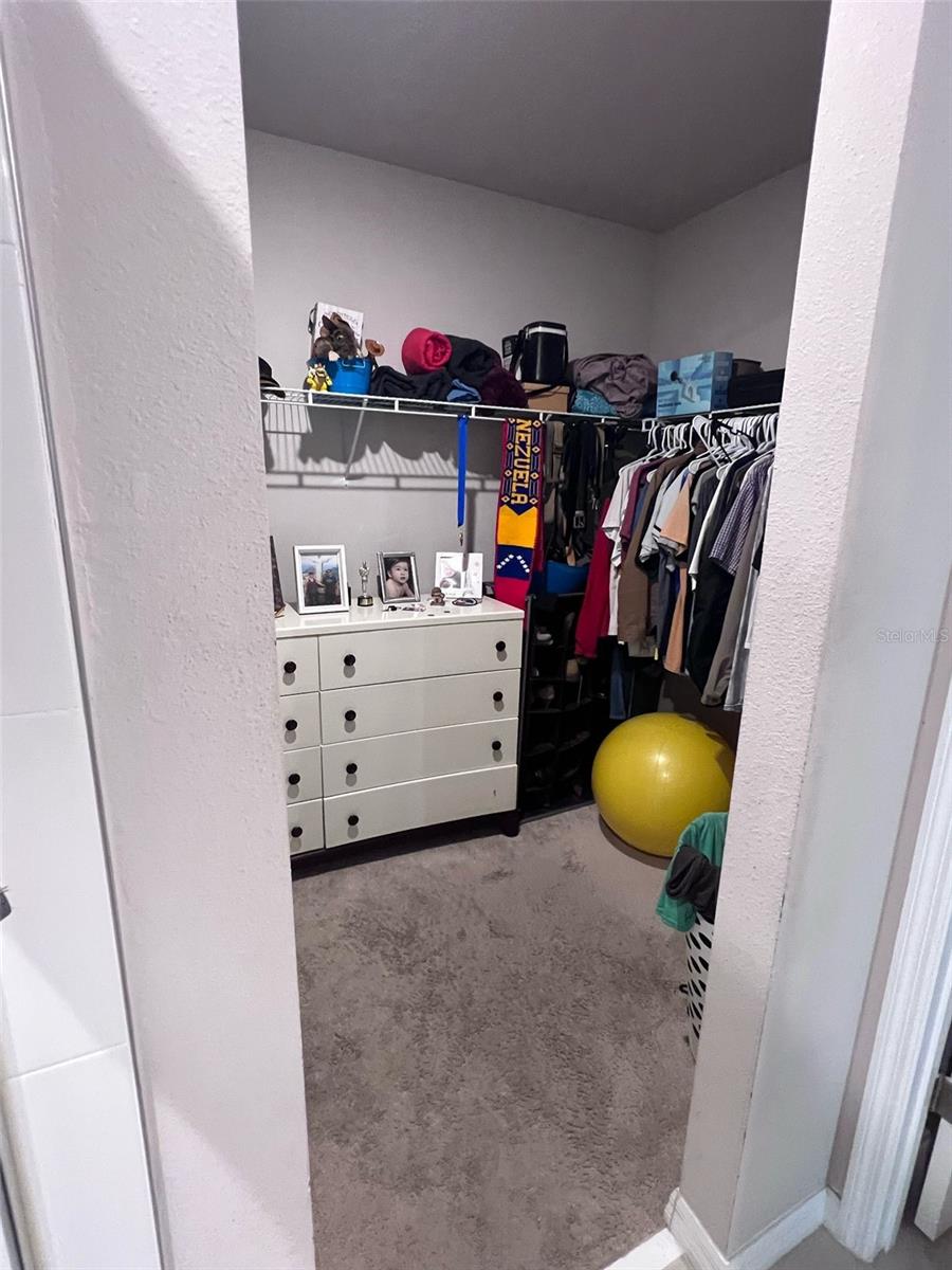 364 GUADLUPE ST, HAINES CITY, FL — photo 11