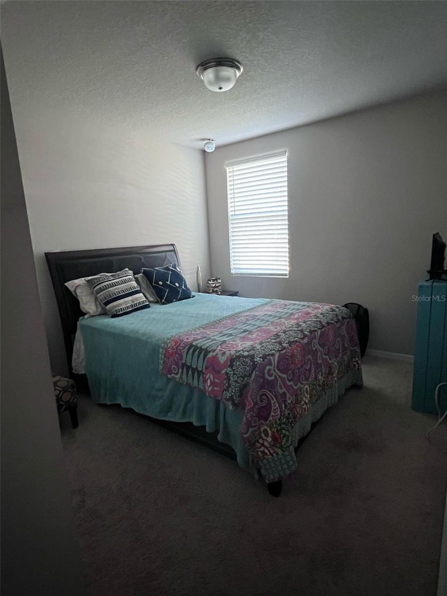364 GUADLUPE ST, HAINES CITY, FL — photo 12