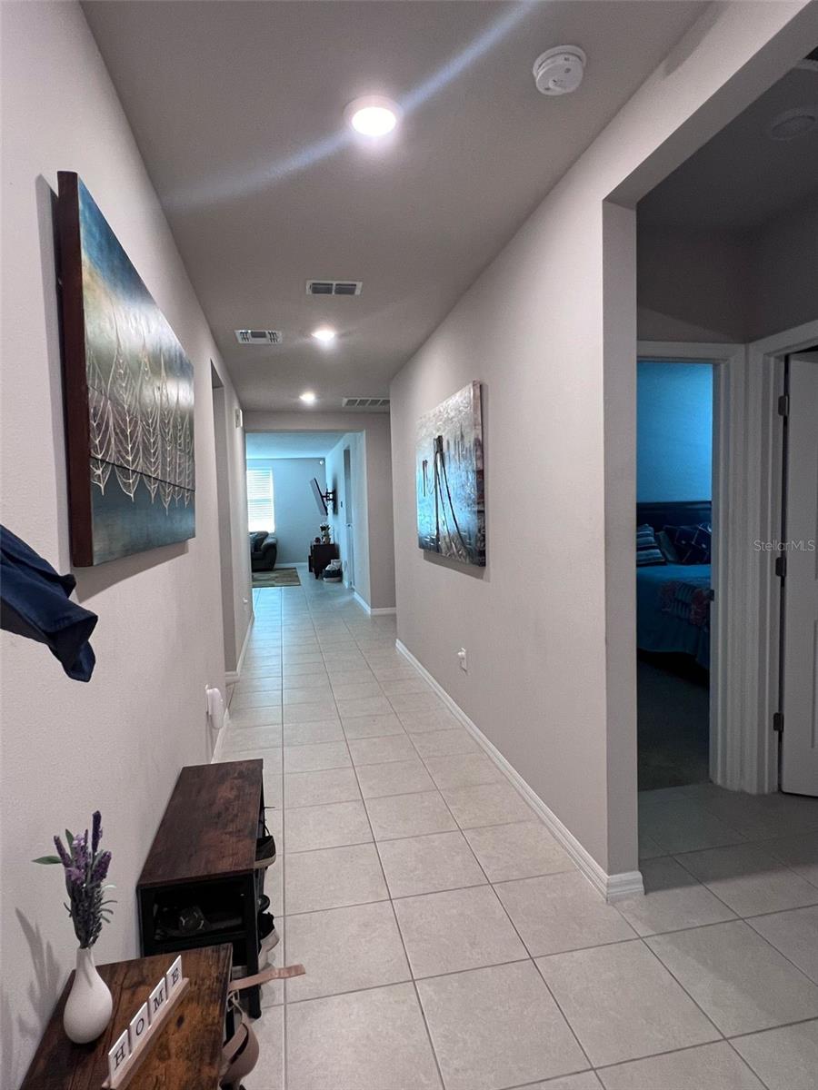 364 GUADLUPE ST, HAINES CITY, FL — photo 13