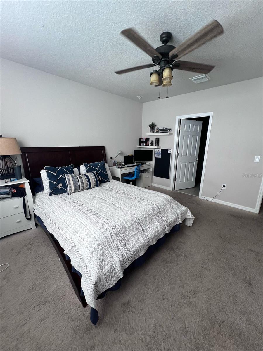 364 GUADLUPE ST, HAINES CITY, FL — photo 14