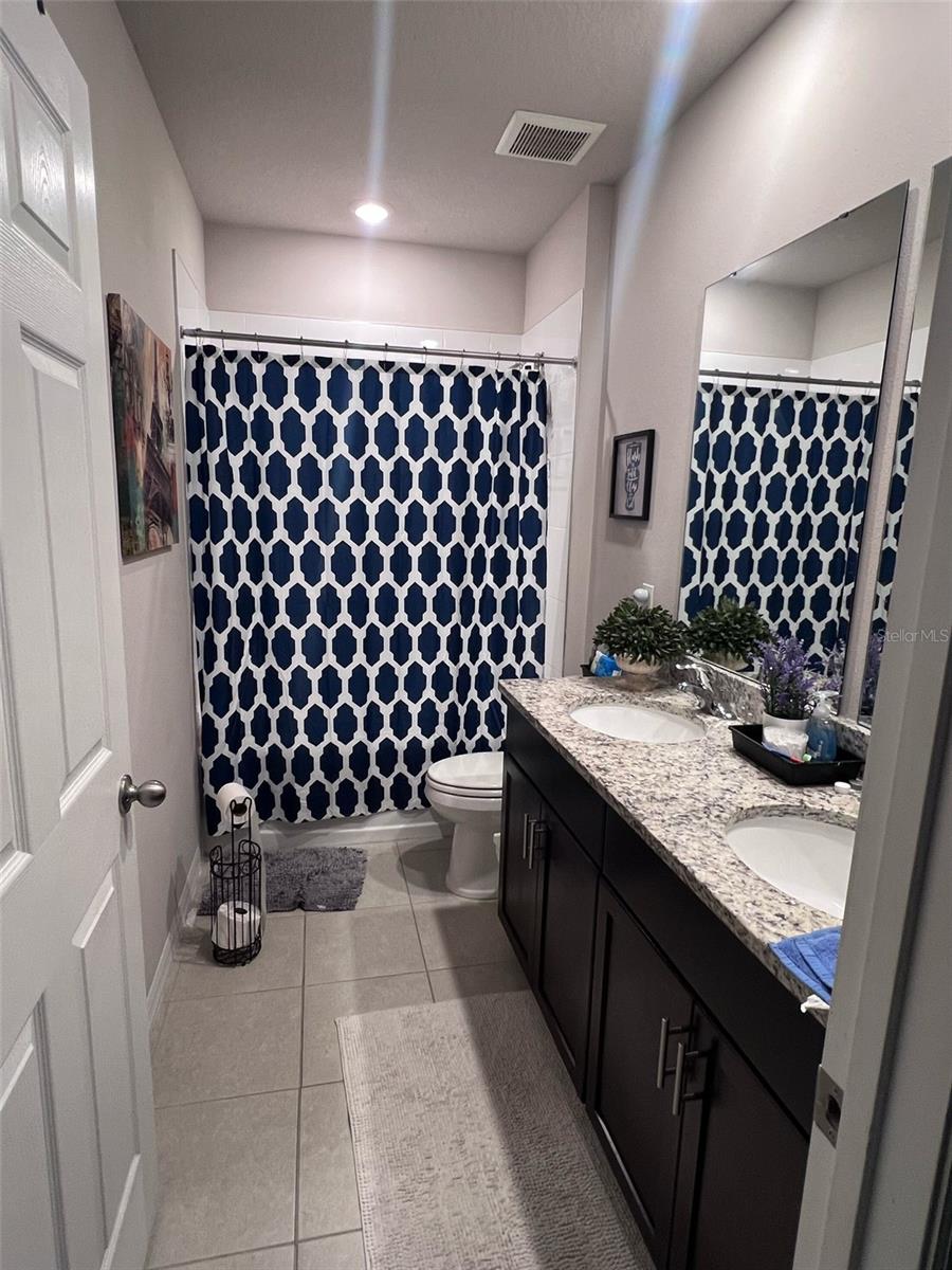 364 GUADLUPE ST, HAINES CITY, FL — photo 16