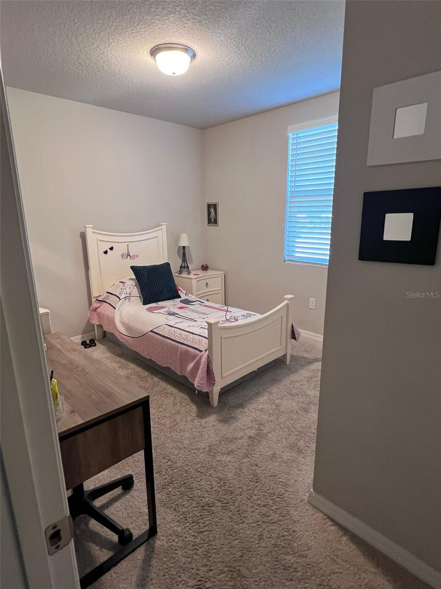 364 GUADLUPE ST, HAINES CITY, FL — photo 17