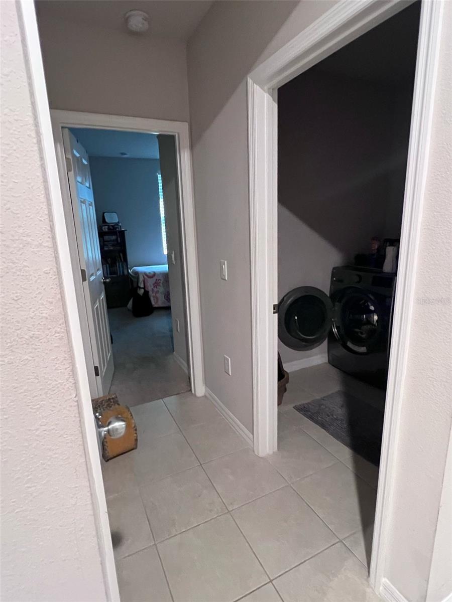 364 GUADLUPE ST, HAINES CITY, FL — photo 18
