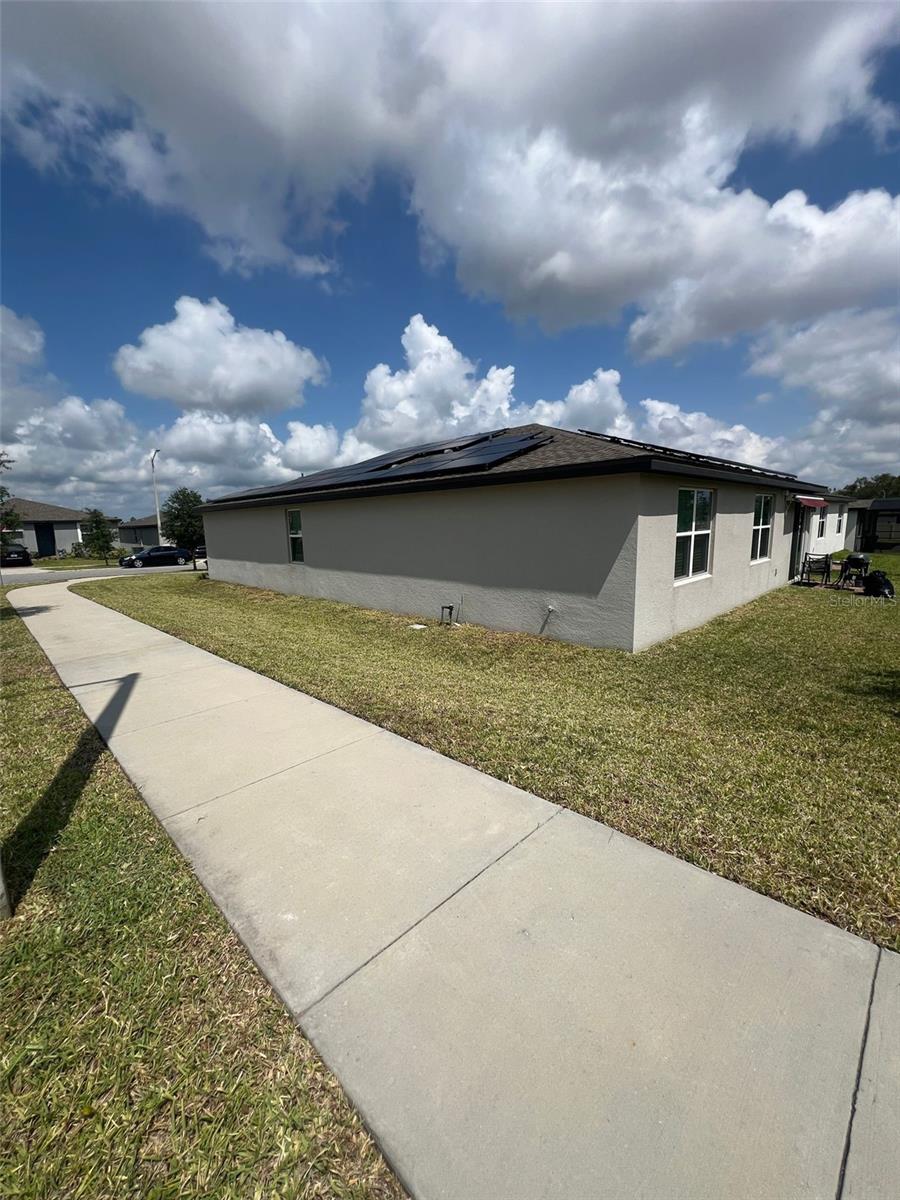 364 GUADLUPE ST, HAINES CITY, FL — photo 20