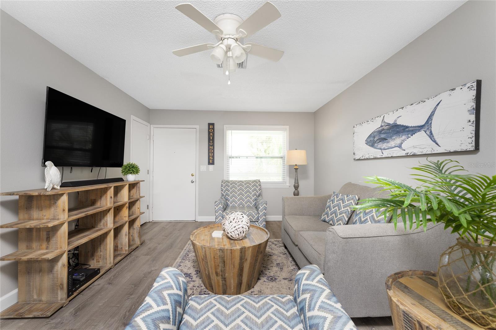 5041 N BEACH RD #4A and 4B, ENGLEWOOD, FL — photo 7