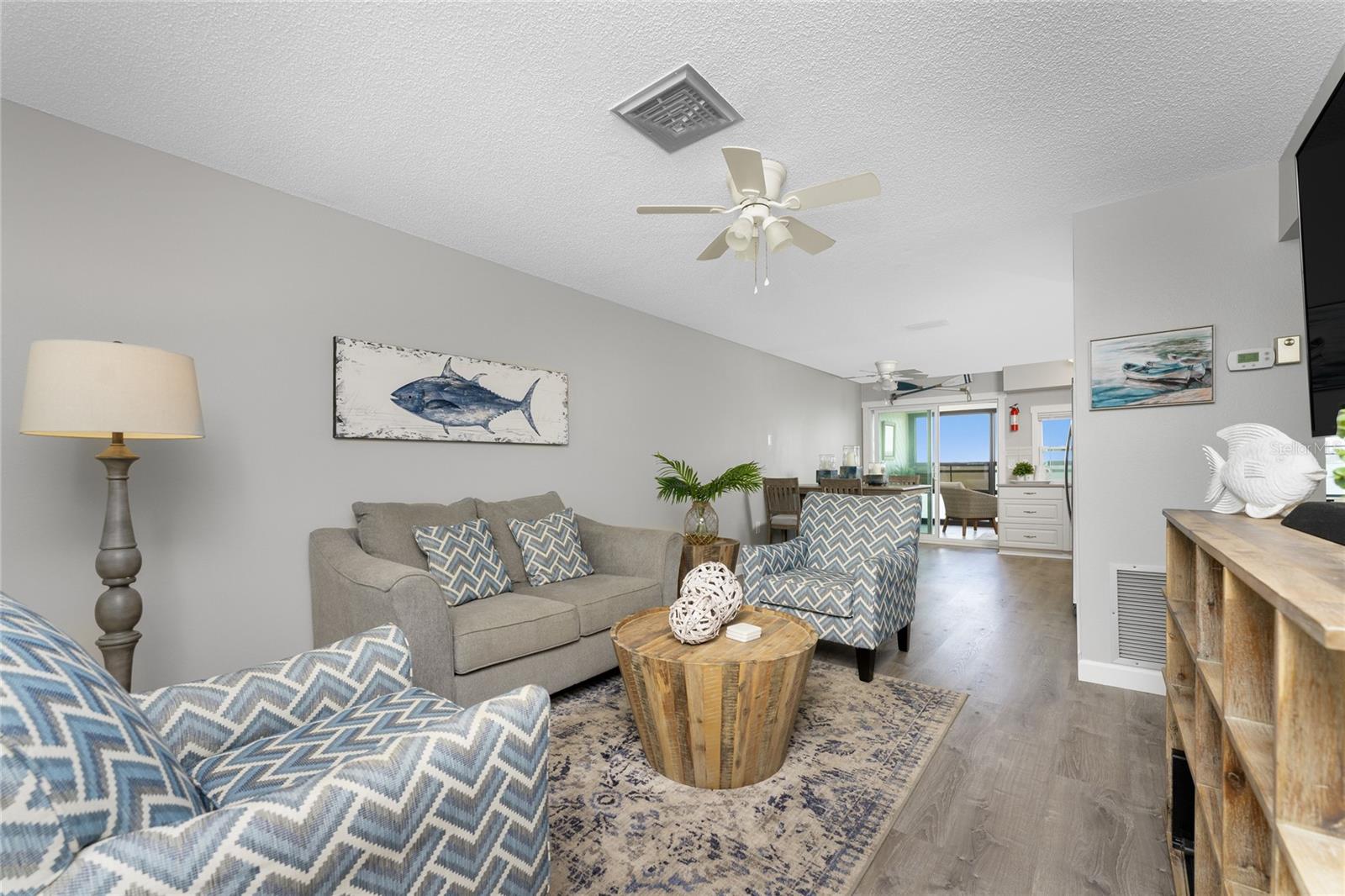 5041 N BEACH RD #4A and 4B, ENGLEWOOD, FL — photo 11