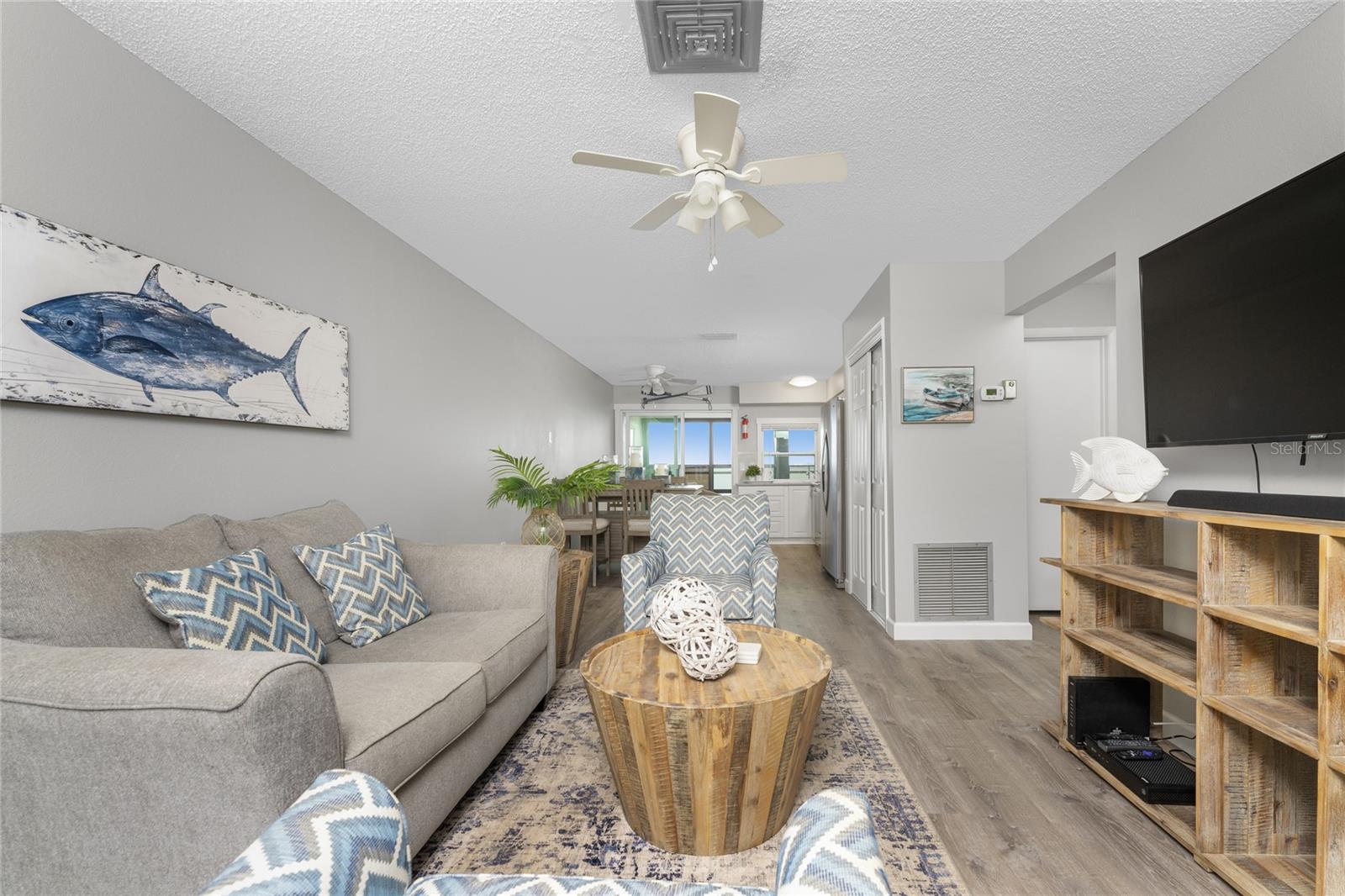 5041 N BEACH RD #4A and 4B, ENGLEWOOD, FL — photo 13