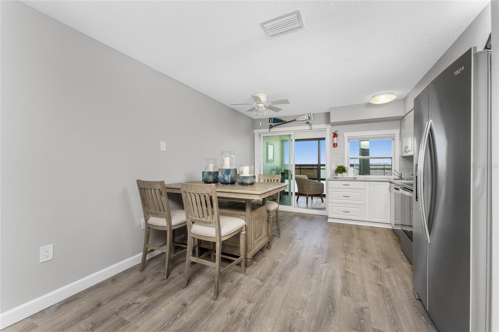 5041 N BEACH RD #4A and 4B, ENGLEWOOD, FL — photo 15
