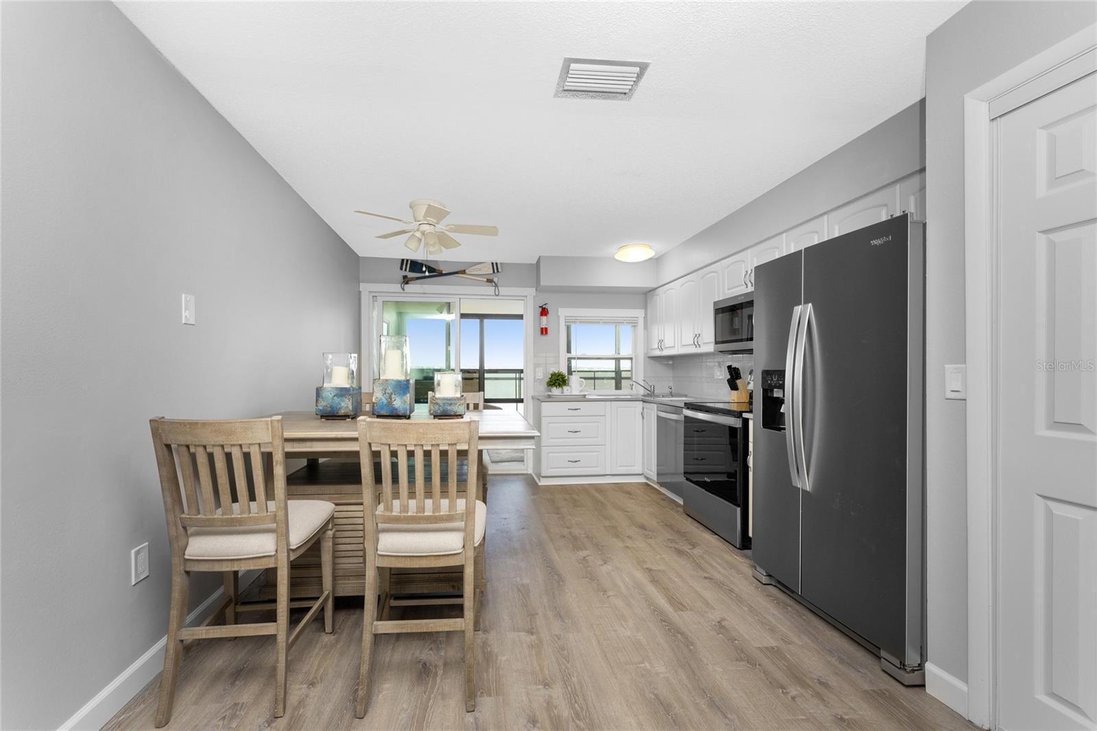 5041 N BEACH RD #4A and 4B, ENGLEWOOD, FL — photo 17