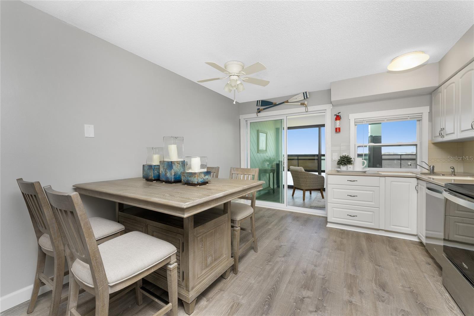 5041 N BEACH RD #4A and 4B, ENGLEWOOD, FL — photo 19