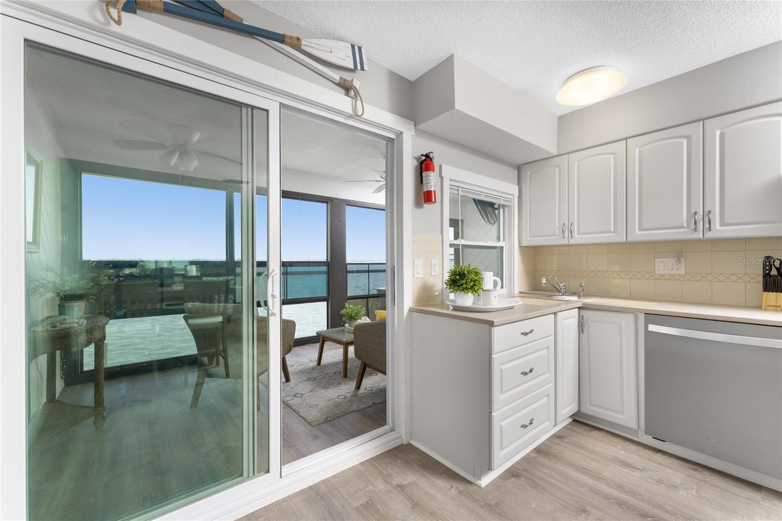 5041 N BEACH RD #4A and 4B, ENGLEWOOD, FL — photo 25