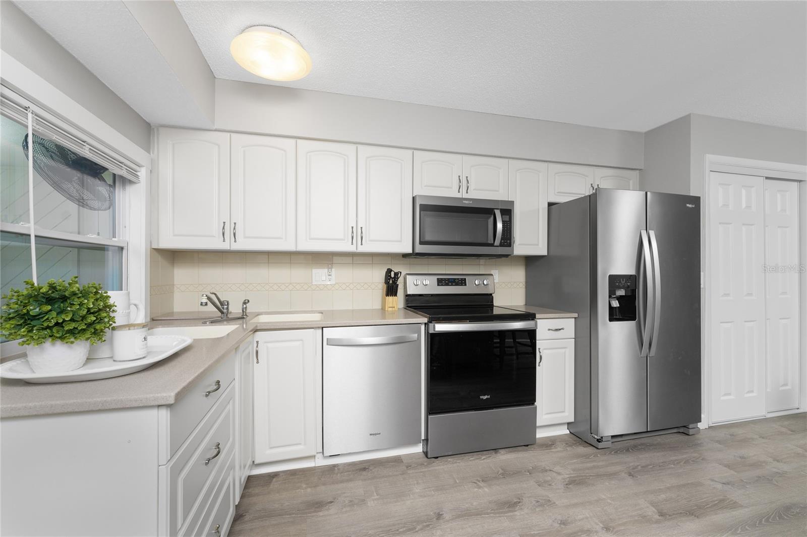 5041 N BEACH RD #4A and 4B, ENGLEWOOD, FL — photo 27