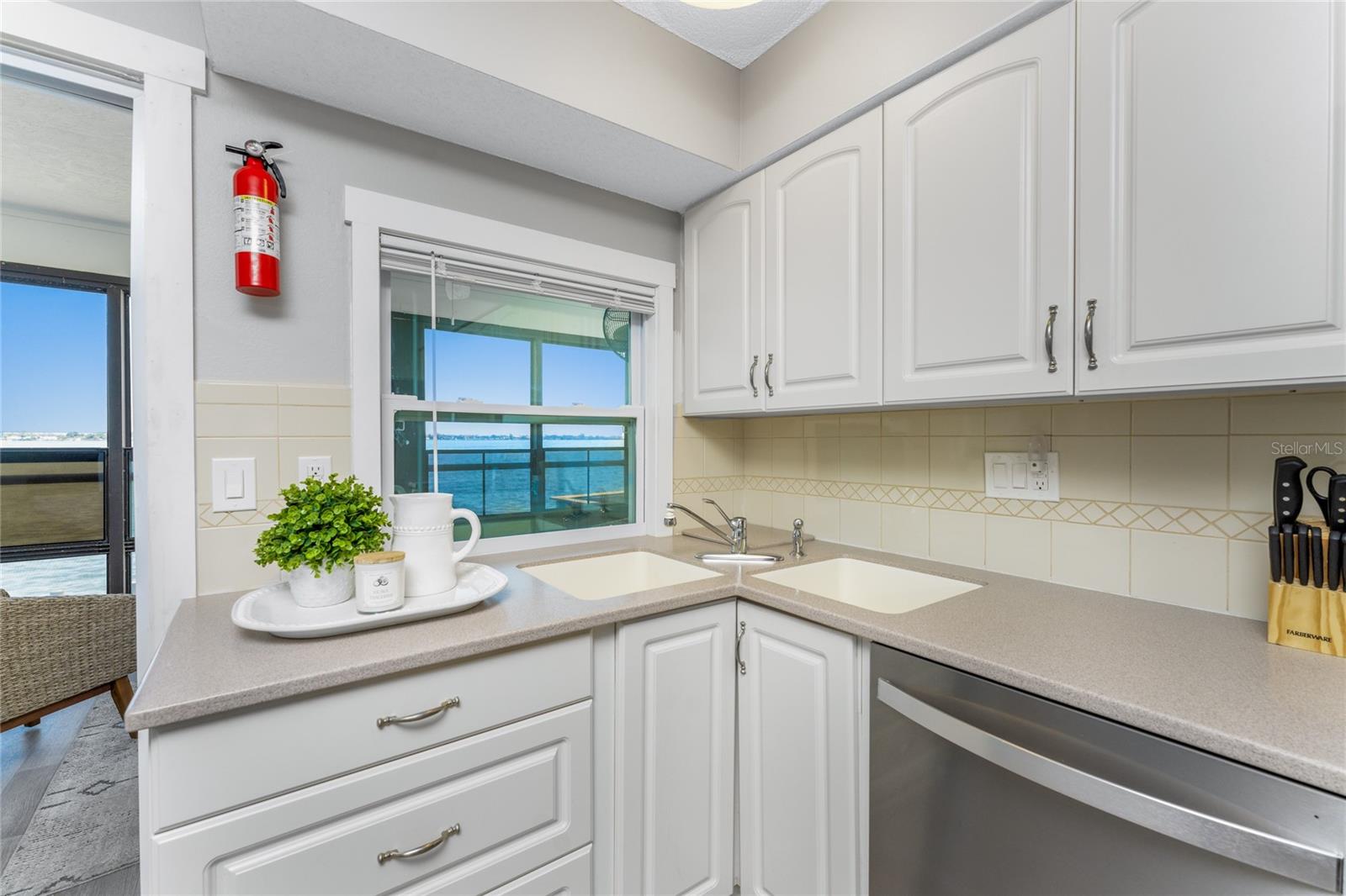 5041 N BEACH RD #4A and 4B, ENGLEWOOD, FL — photo 31