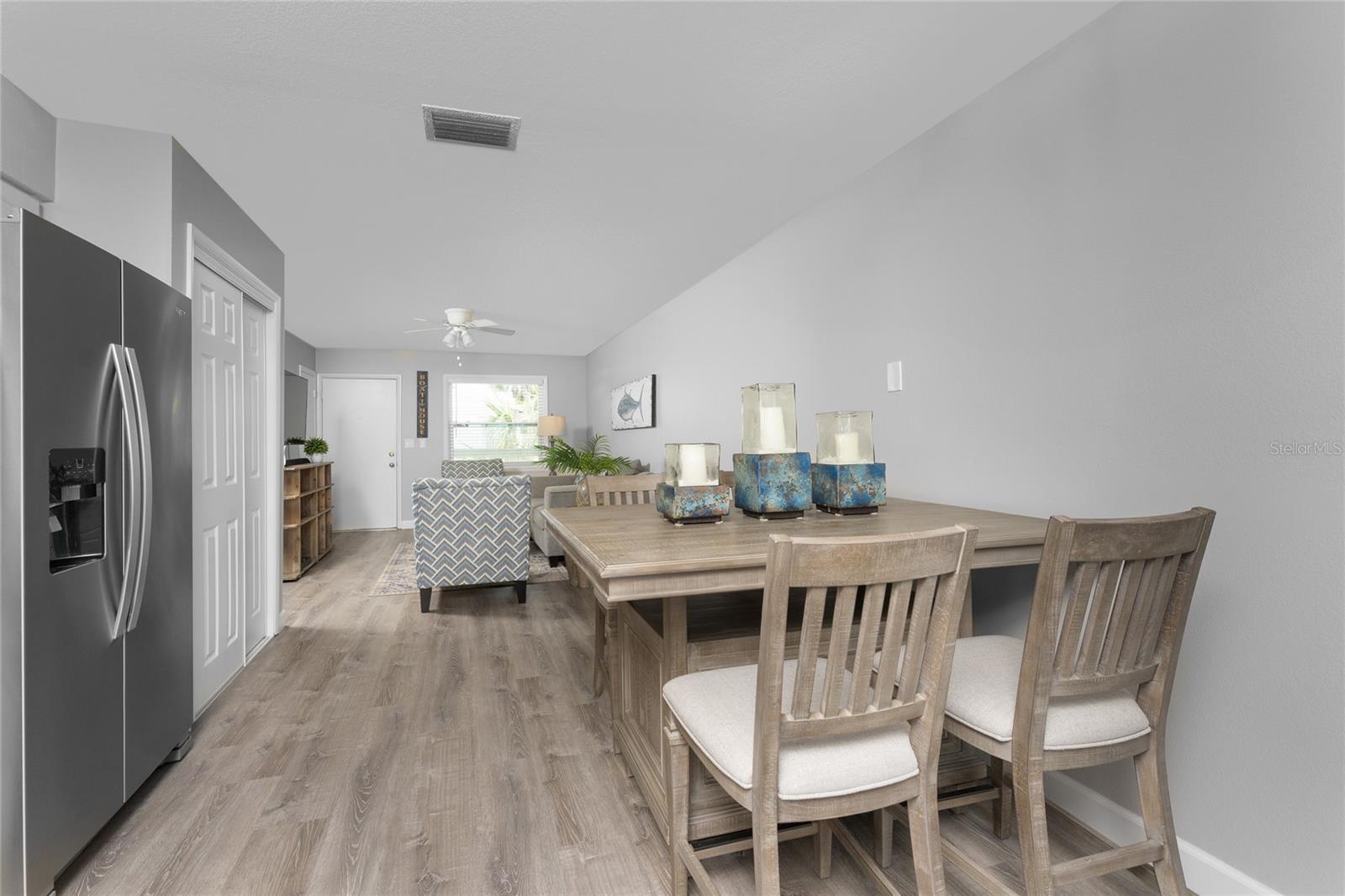 5041 N BEACH RD #4A and 4B, ENGLEWOOD, FL — photo 36