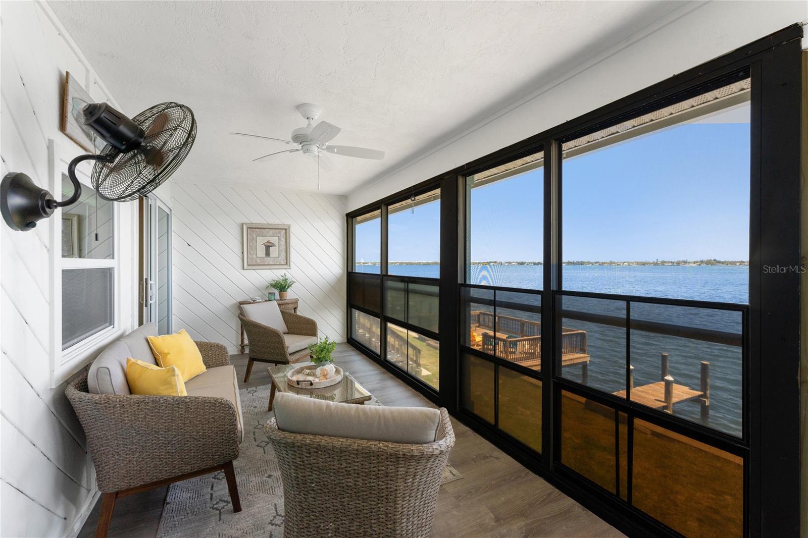 5041 N BEACH RD #4A and 4B, ENGLEWOOD, FL — photo 44