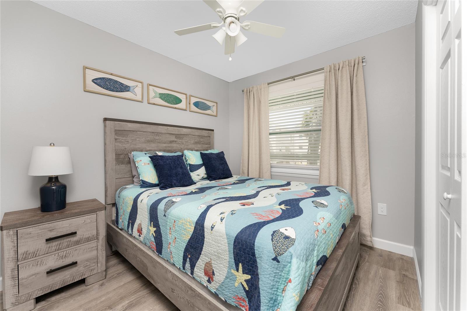 5041 N BEACH RD #4A and 4B, ENGLEWOOD, FL — photo 45