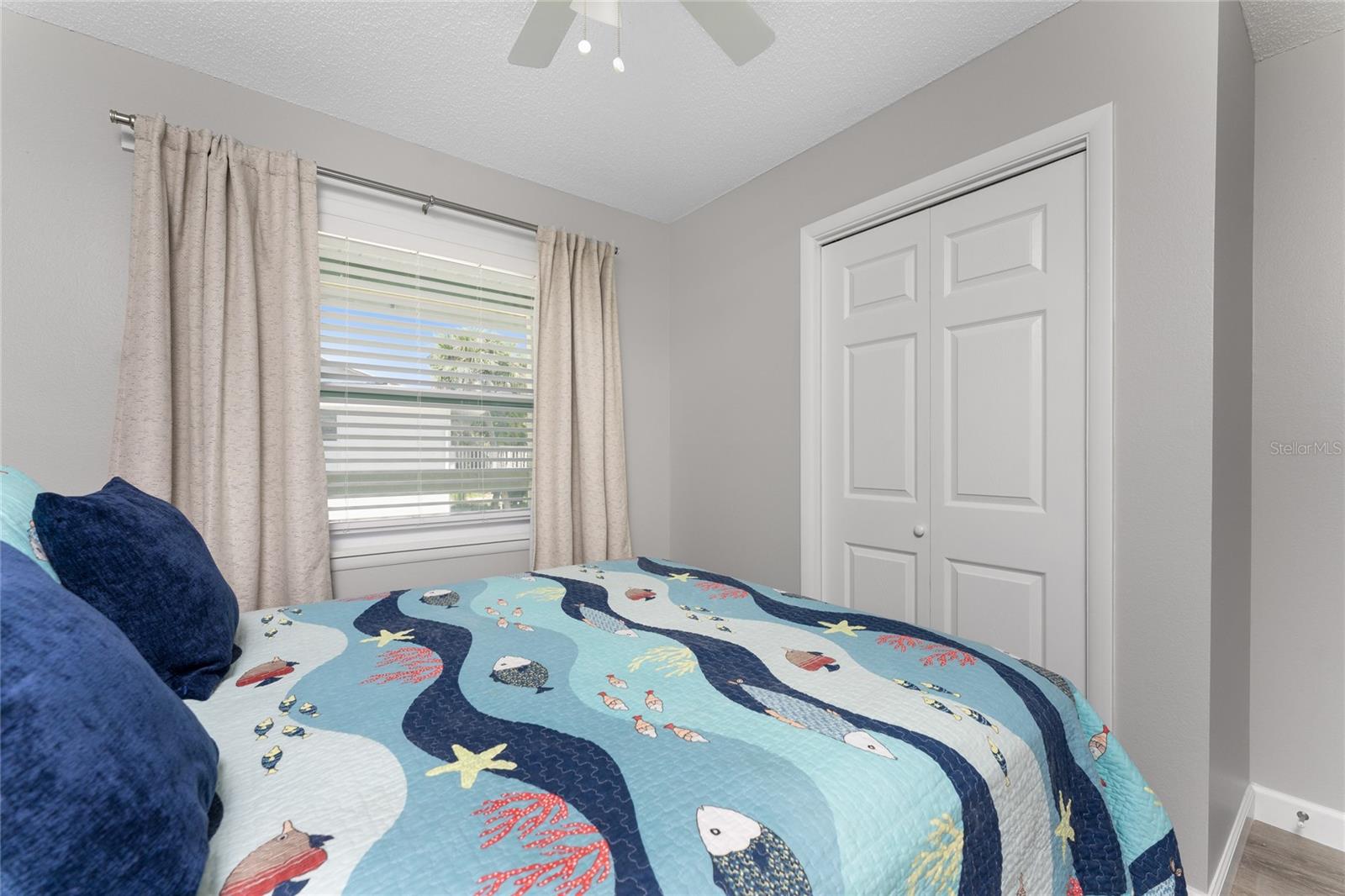 5041 N BEACH RD #4A and 4B, ENGLEWOOD, FL — photo 48