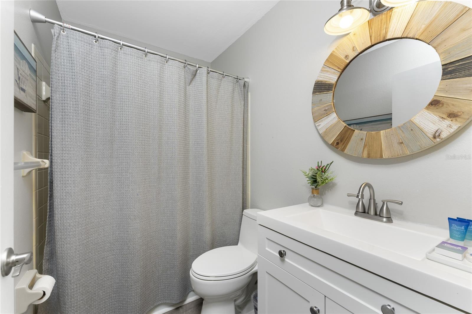 5041 N BEACH RD #4A and 4B, ENGLEWOOD, FL — photo 49